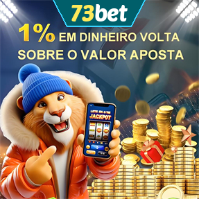 73bet Rebate