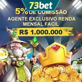 73bet ConvidarCentro