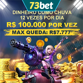 73bet Mina Misteriosa
