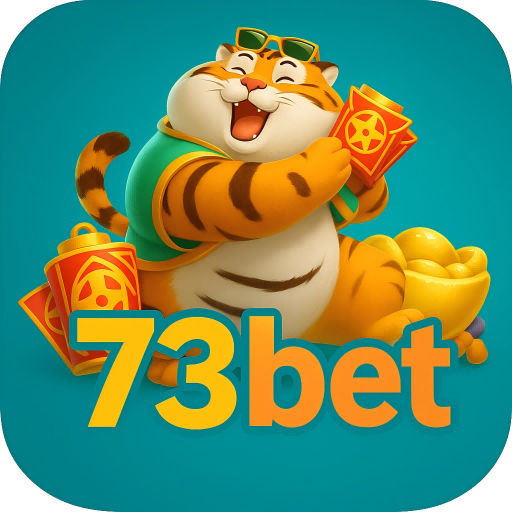 73bet Cassino Online