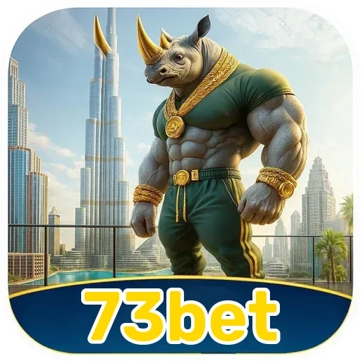73bet App