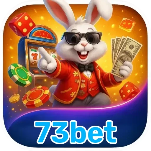 73bet Jogos