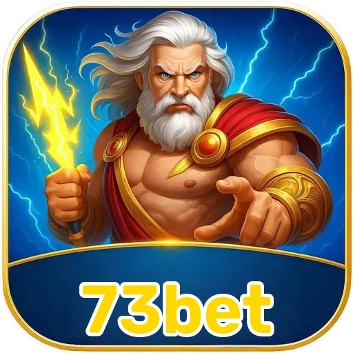 73bet Login