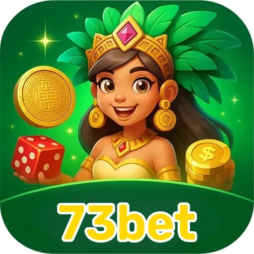 73bet Plataforma