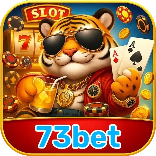 73bet Promoções