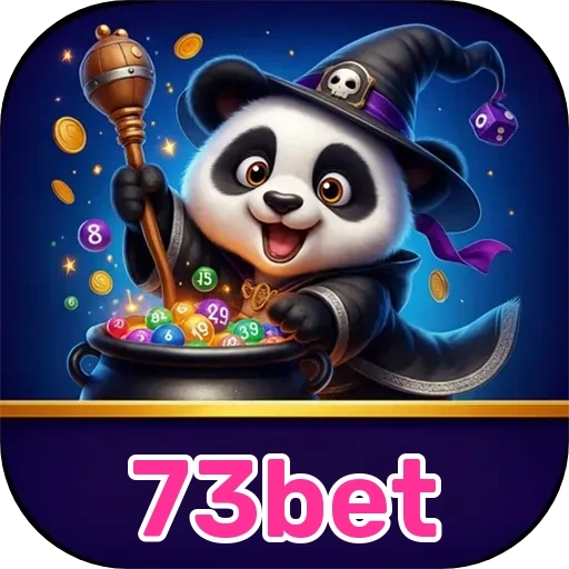 73bet: Os Caça-Níqueis que Vão Transformar Seu Jogo