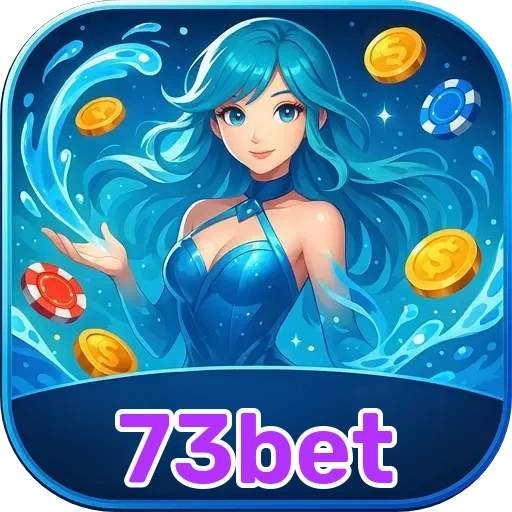 73bet Eventos Esportivos