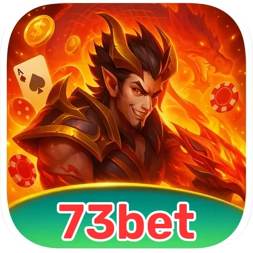 73bet VIP